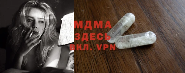 бошки Верхнеуральск