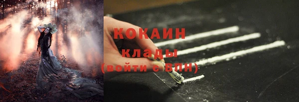 амф Володарск