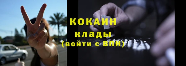 амф Володарск