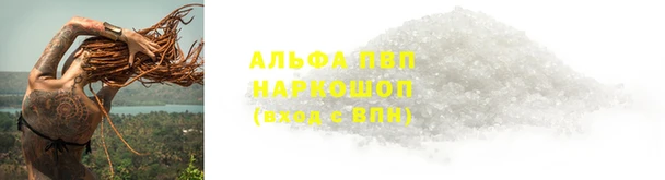 ГАЛЛЮЦИНОГЕННЫЕ ГРИБЫ Верхний Тагил