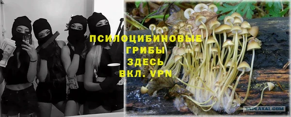 скорость Волосово