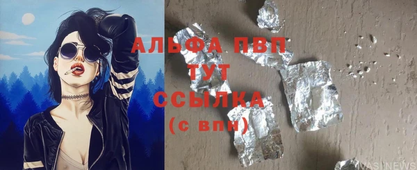 ГАЛЛЮЦИНОГЕННЫЕ ГРИБЫ Верея
