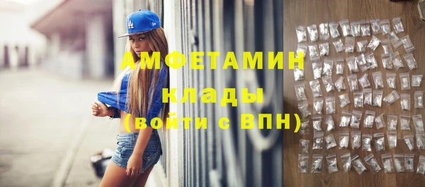 ГАЛЛЮЦИНОГЕННЫЕ ГРИБЫ Верея