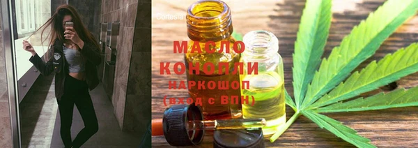 амф Володарск